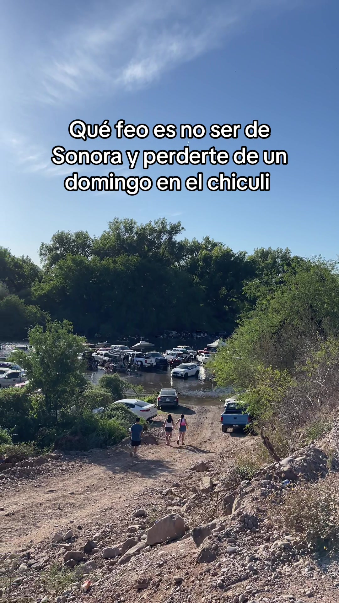 @Sania 🧚