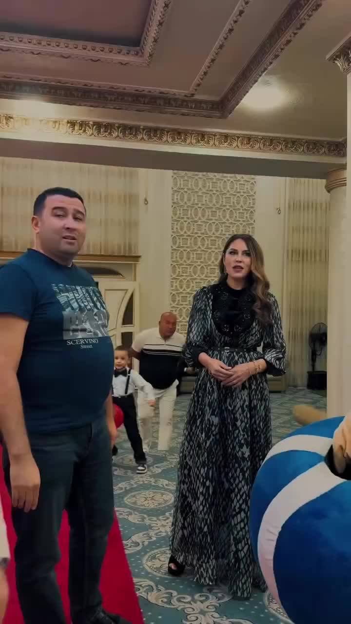 @Multikcity