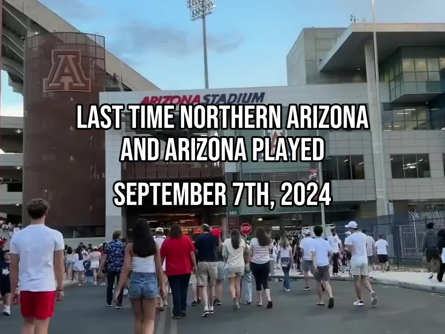 @NCAAF last time