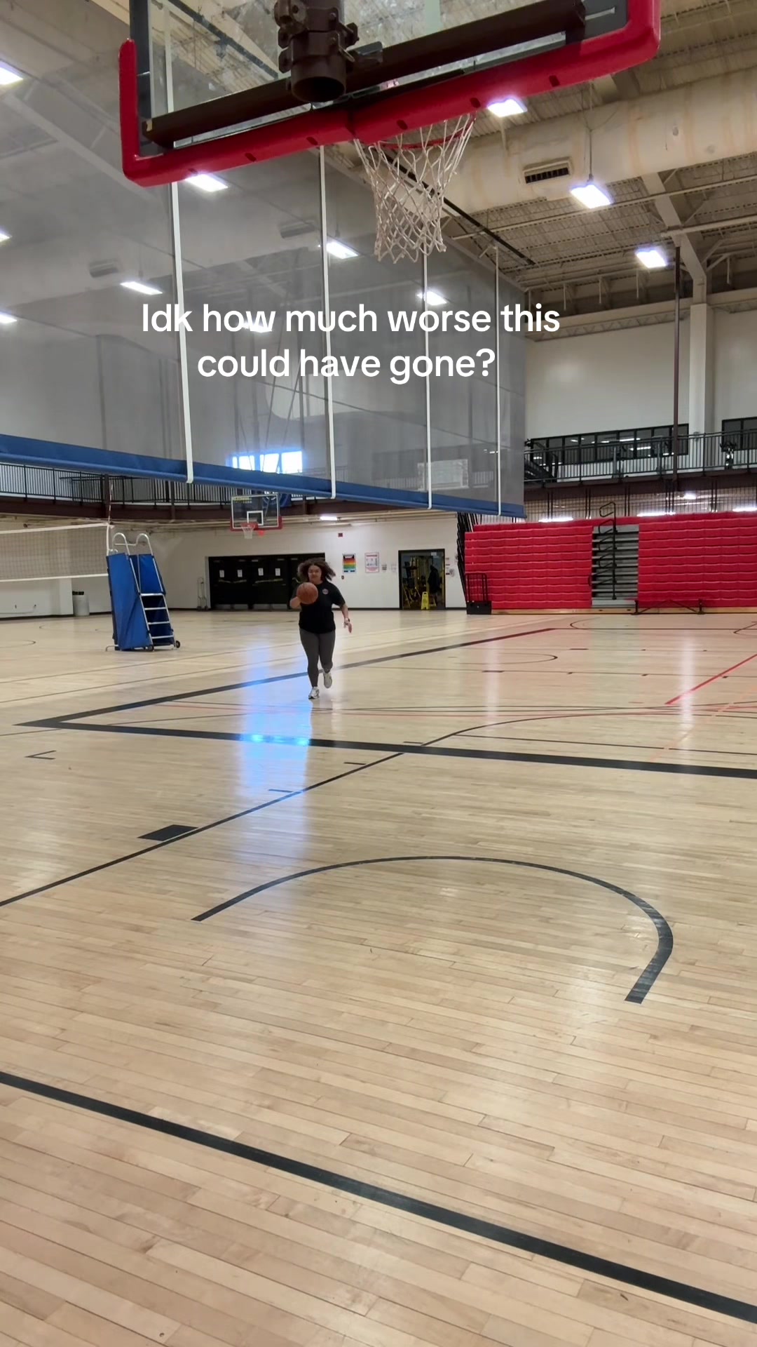@Kaitlyn🧿