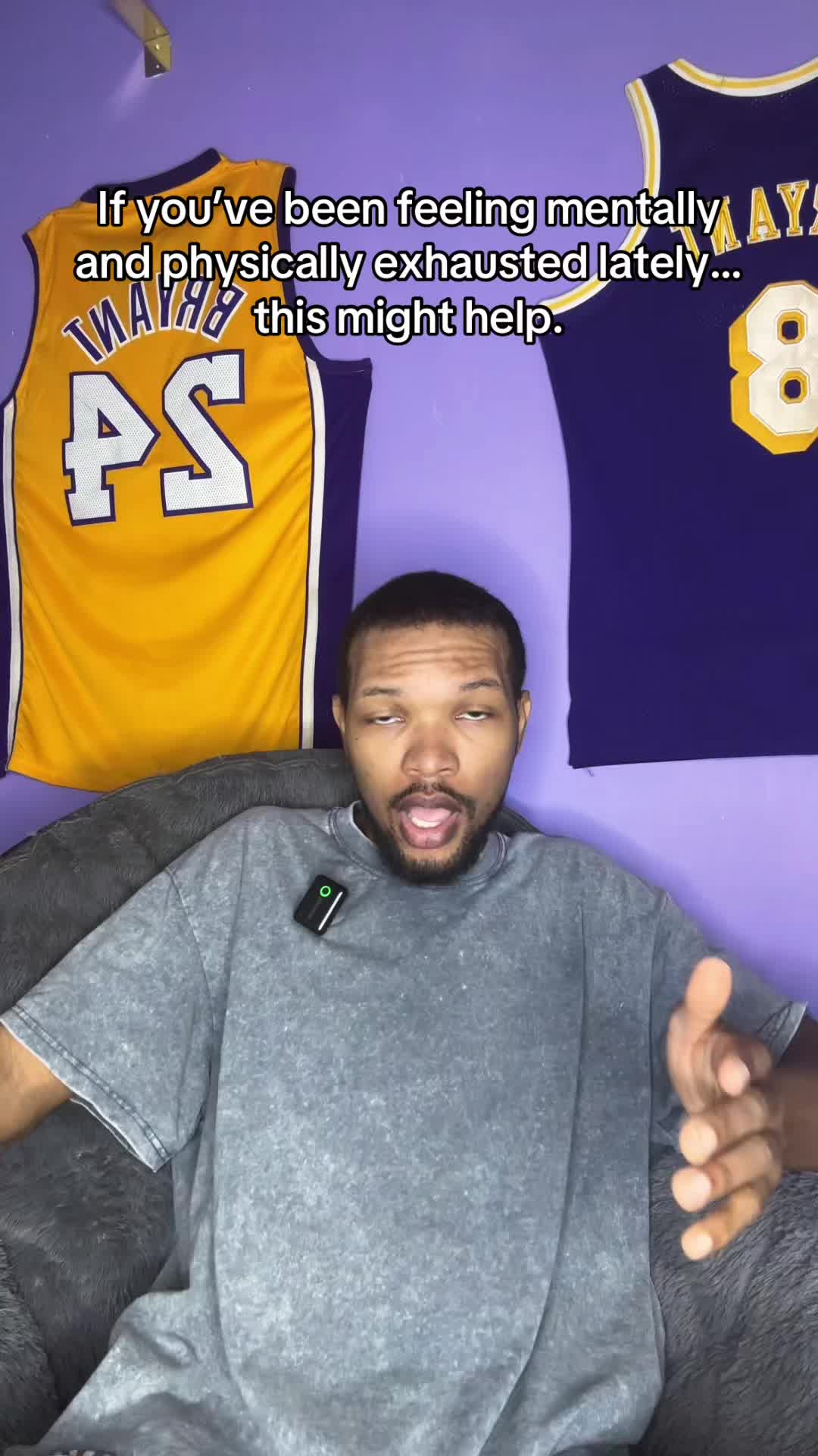 @Les 3x