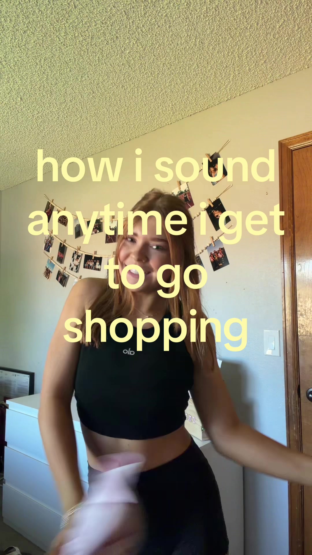 @TRISTYN ⭐️🧁😇🪽🩷