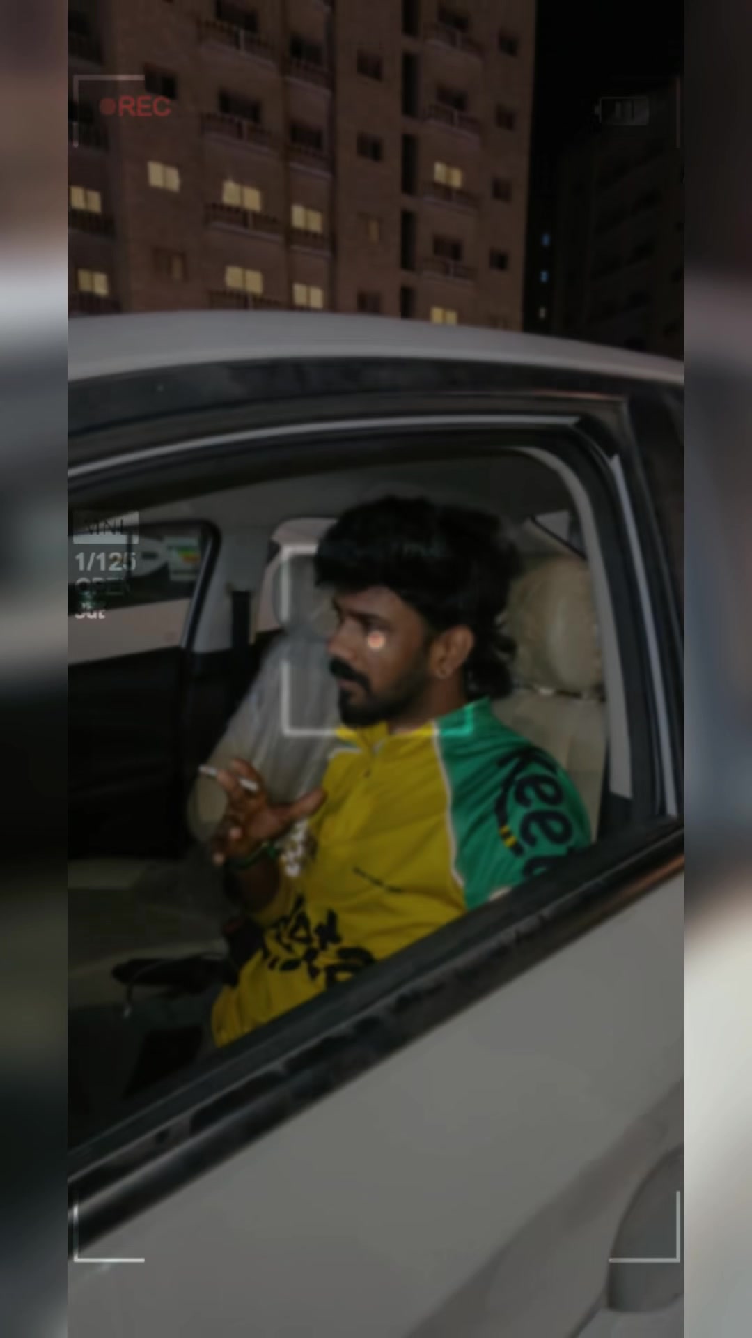 @Elumalai Malai