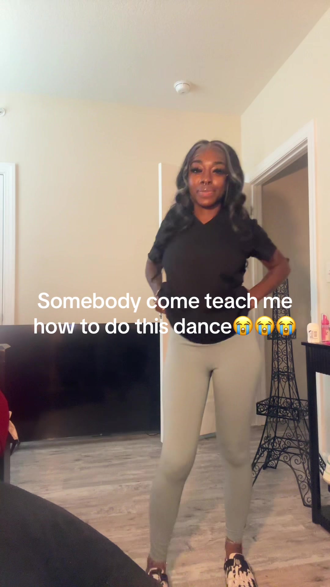 @minkedbyteee
