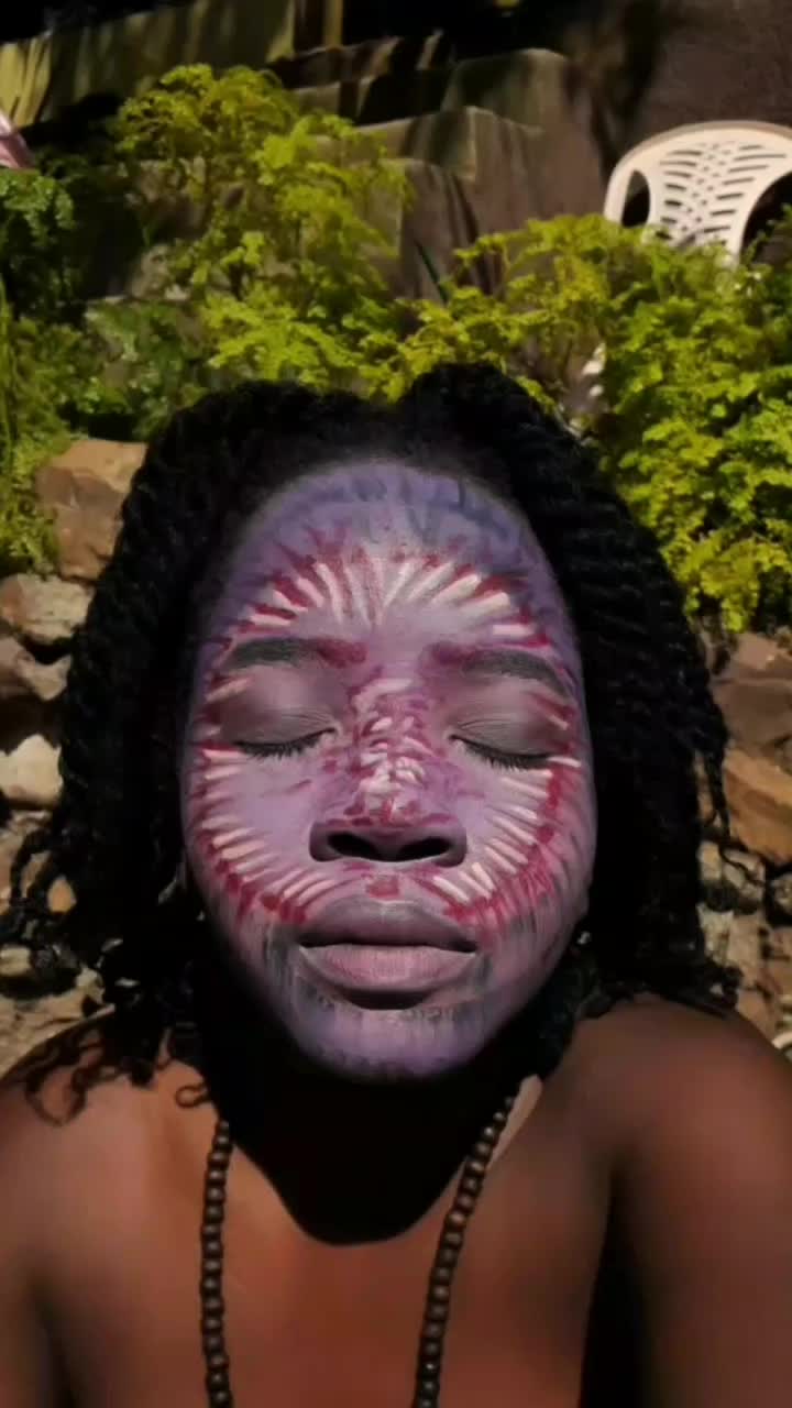 @UrbanLilyAyiti