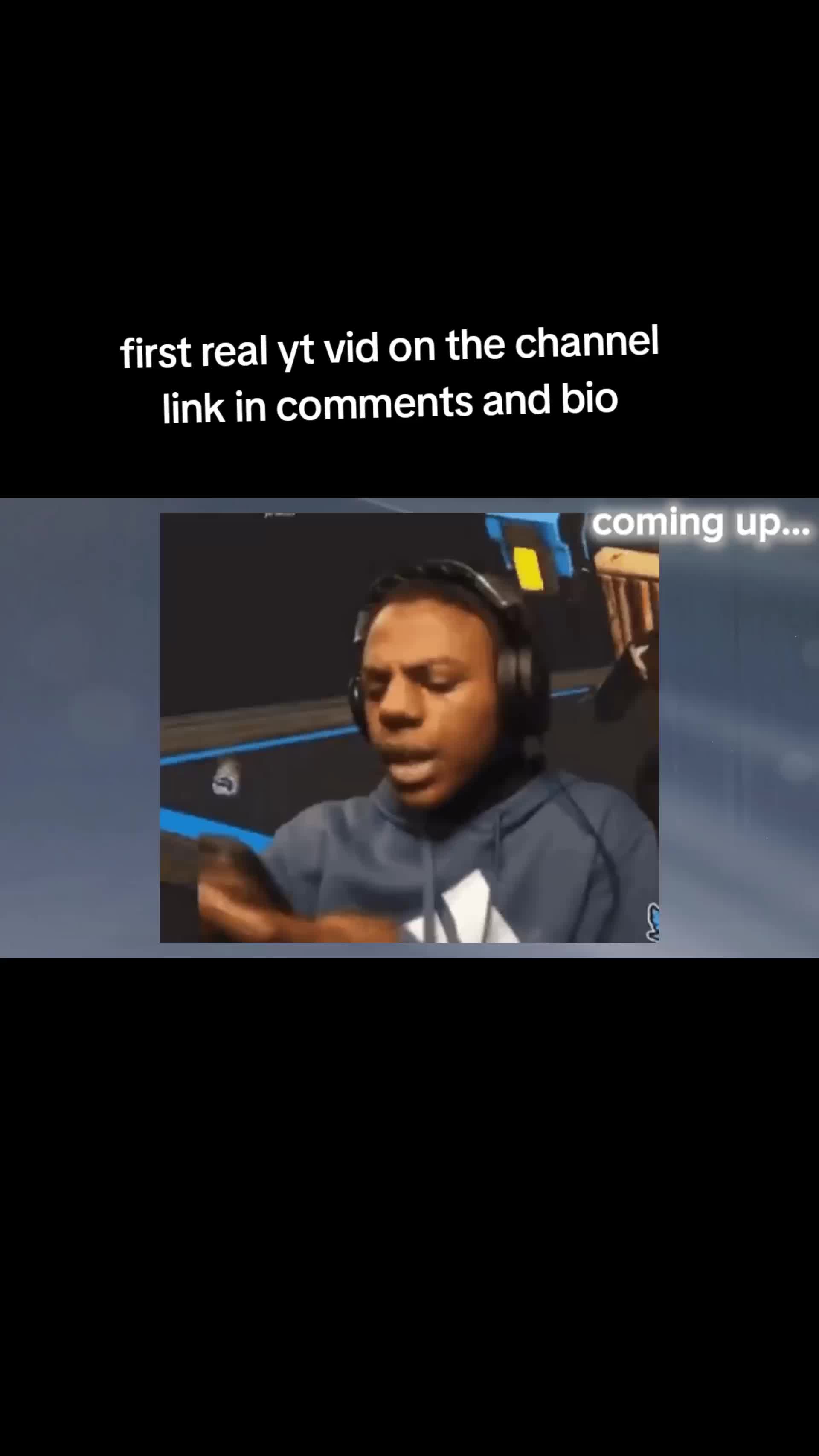 @ghoulishh