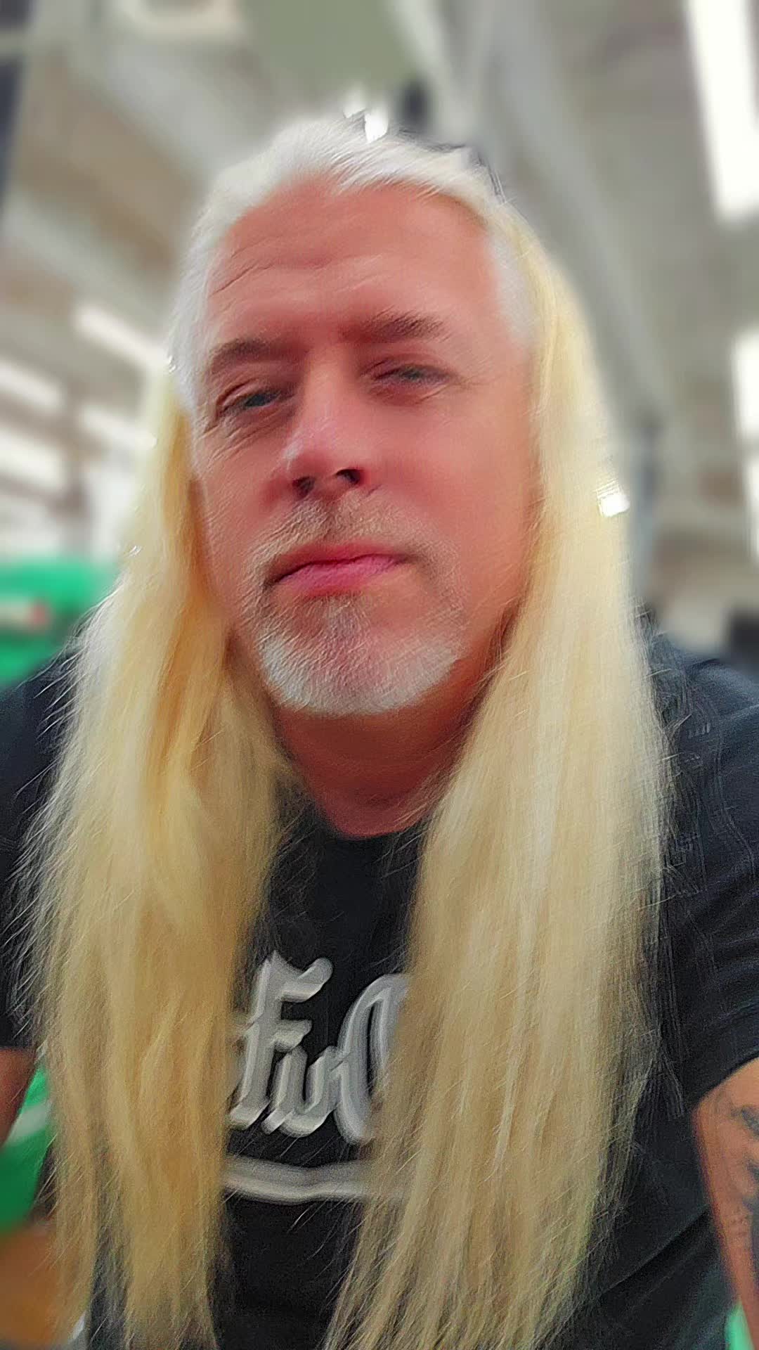 @silverfoxx442