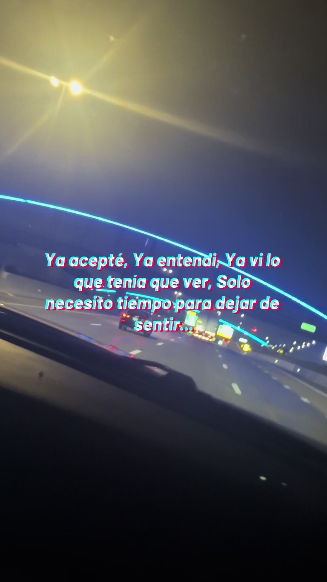 @Createu2