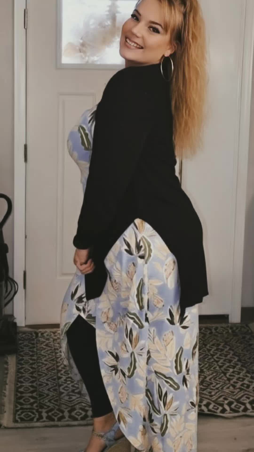@💋🖤Jenny Babyy🤍💋