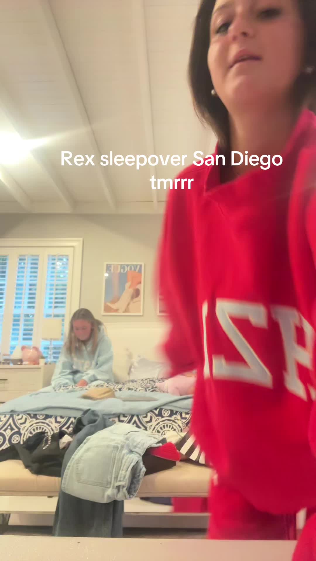 @rexsweepfloor4