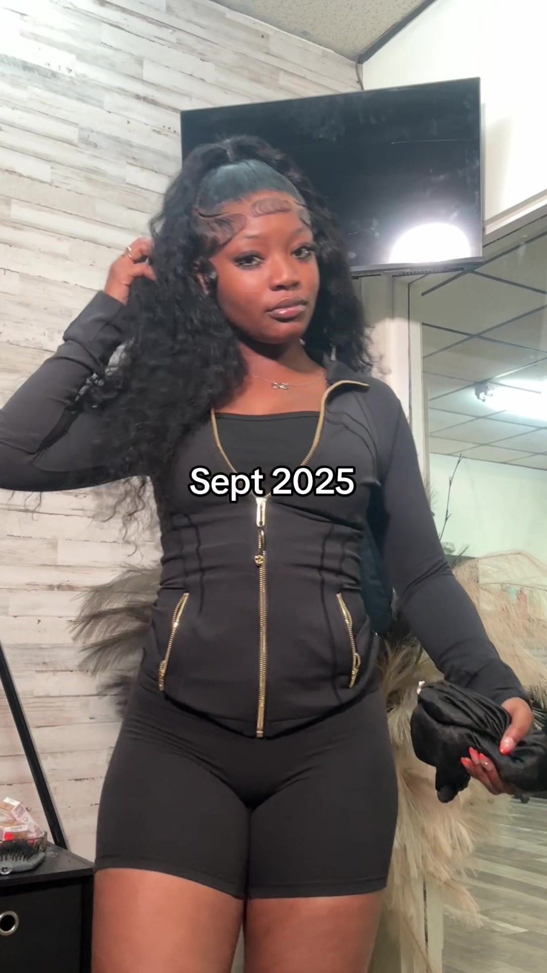 @taebae.com