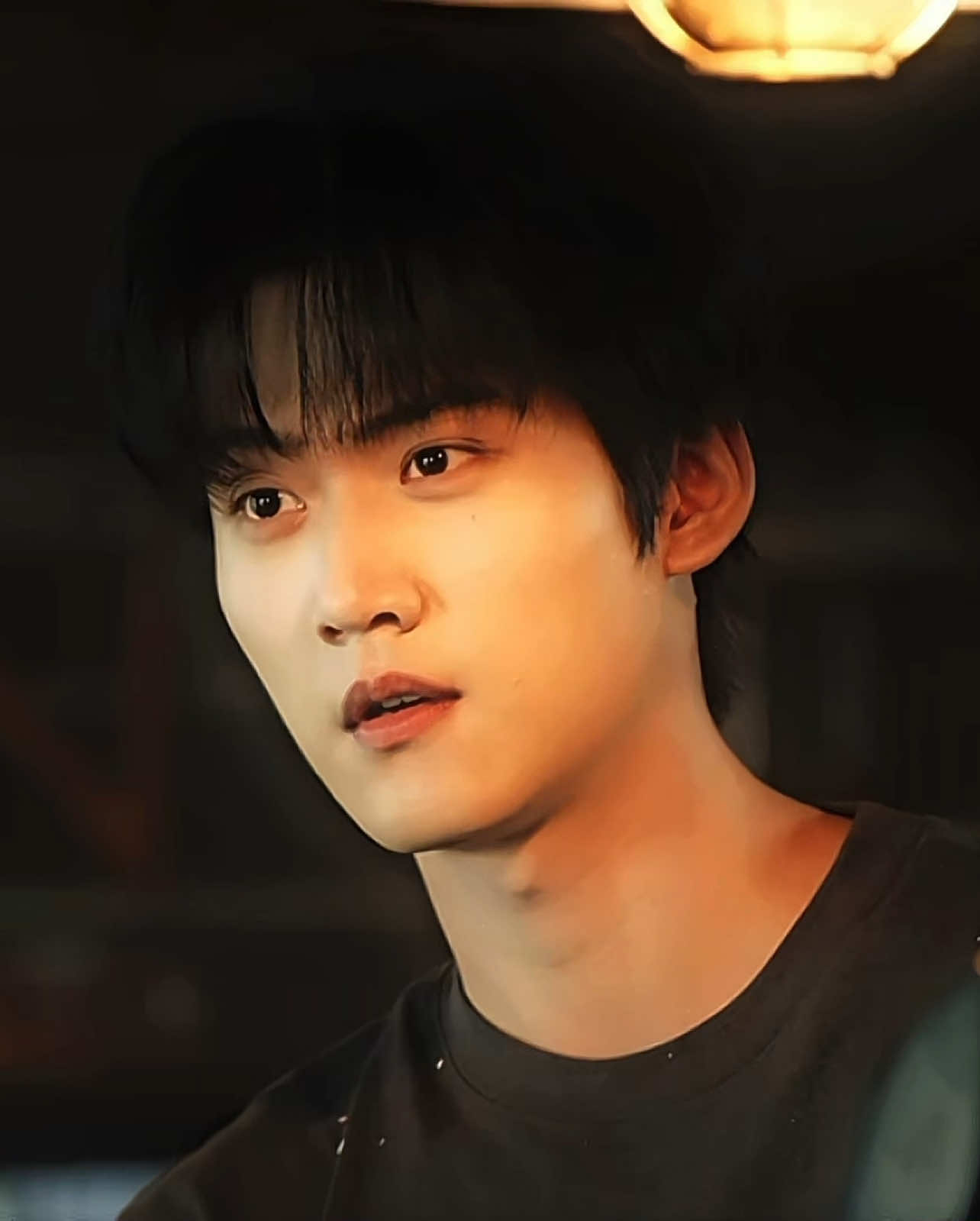 @𝙔𝙚𝙣𝙑𝙮