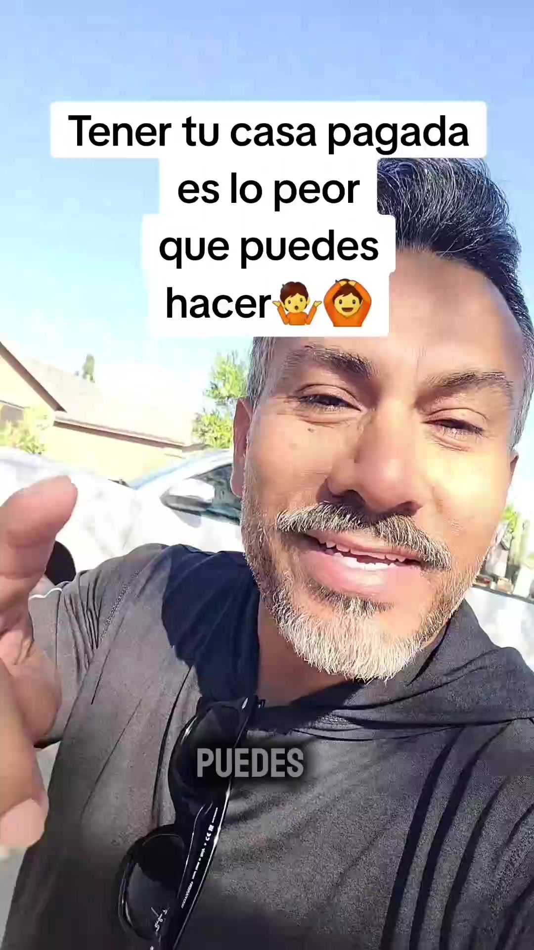 @Raza Perrona