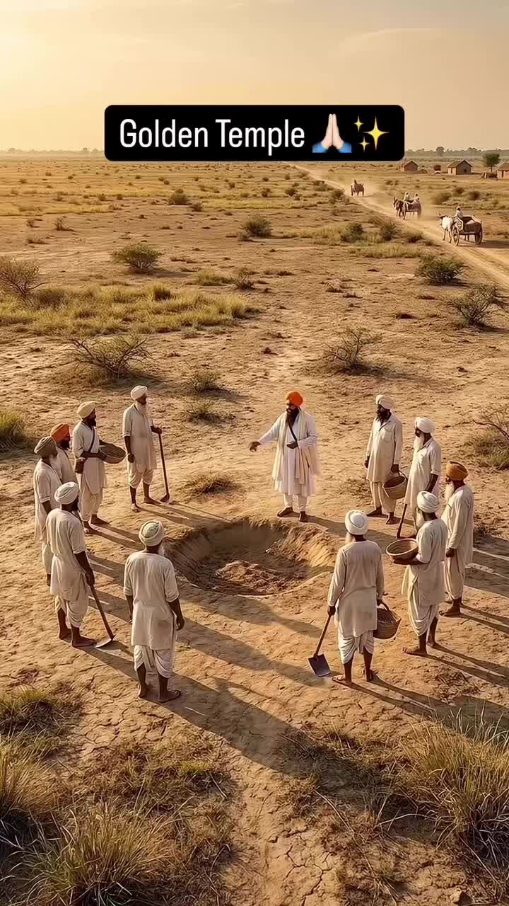 @sorabvirdi