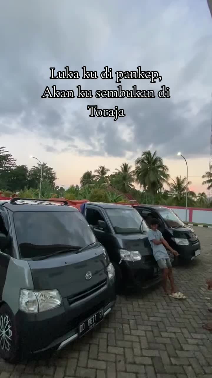 @Askar_gcor ⃝