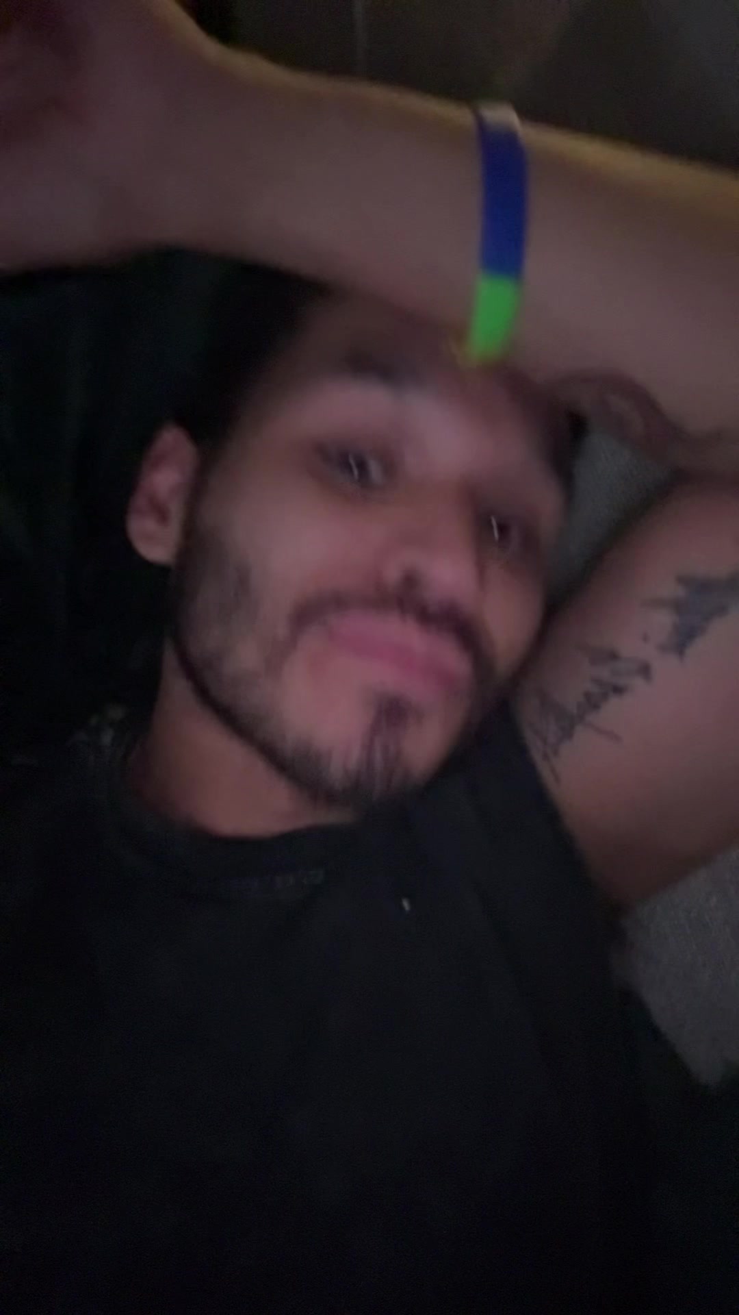 @Adam Marrero