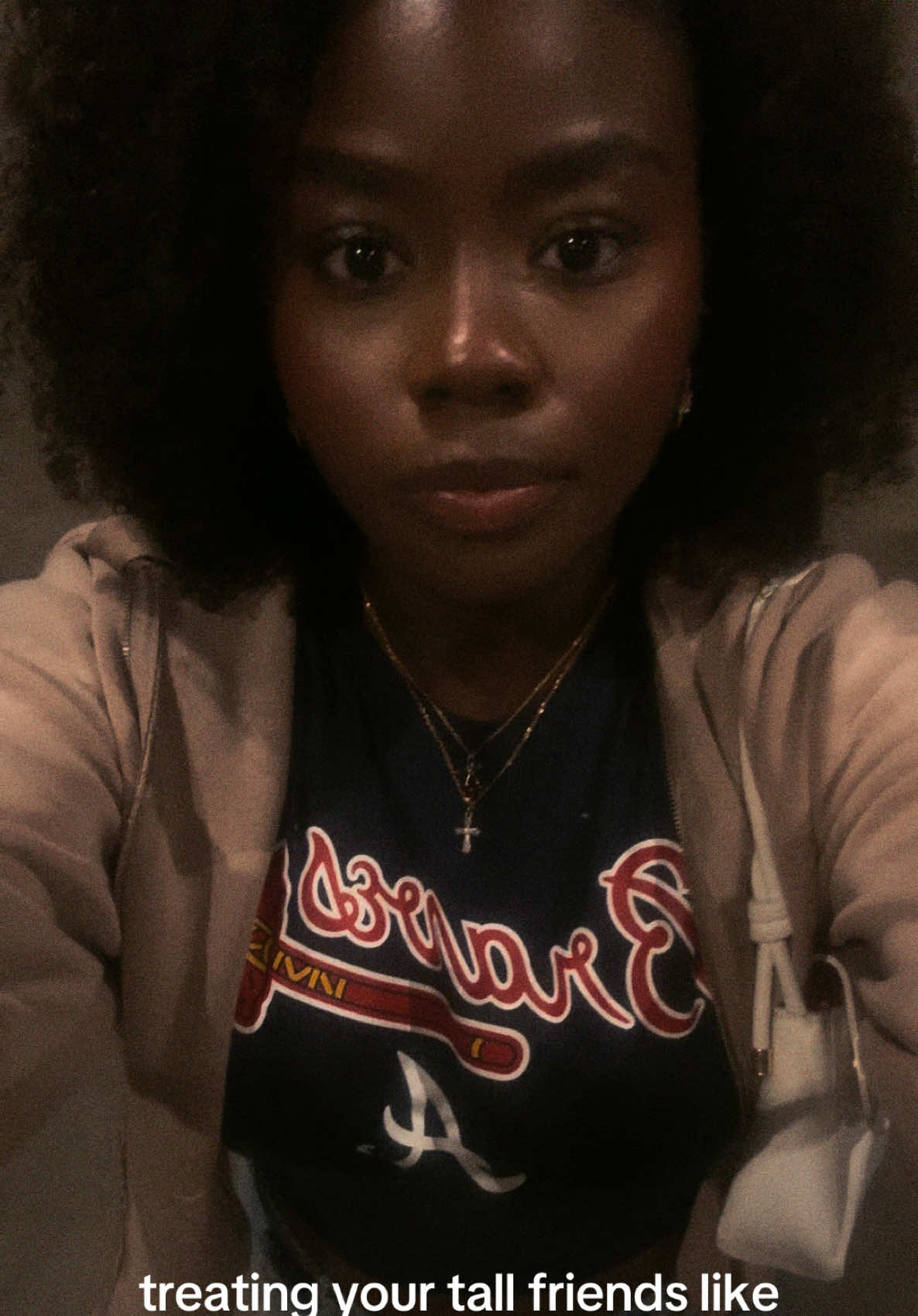 @tyonna.t