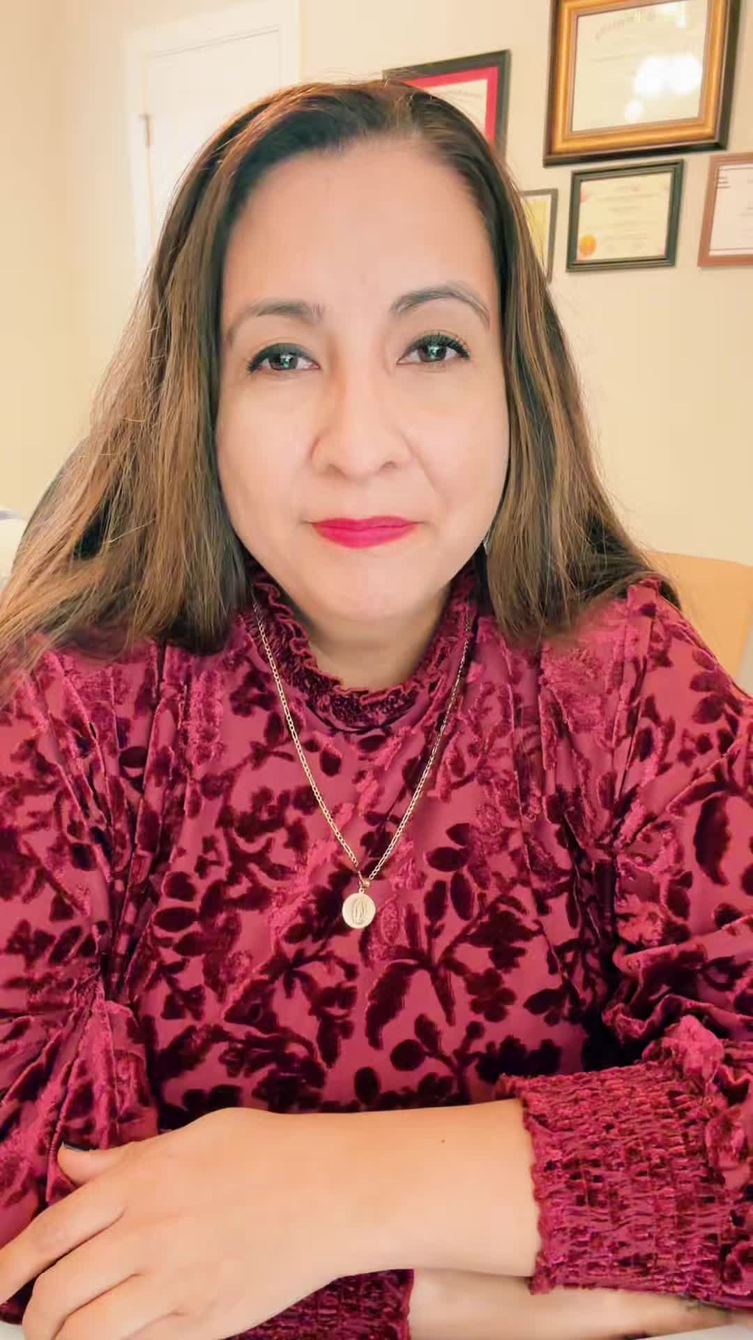 @Elena Zamora