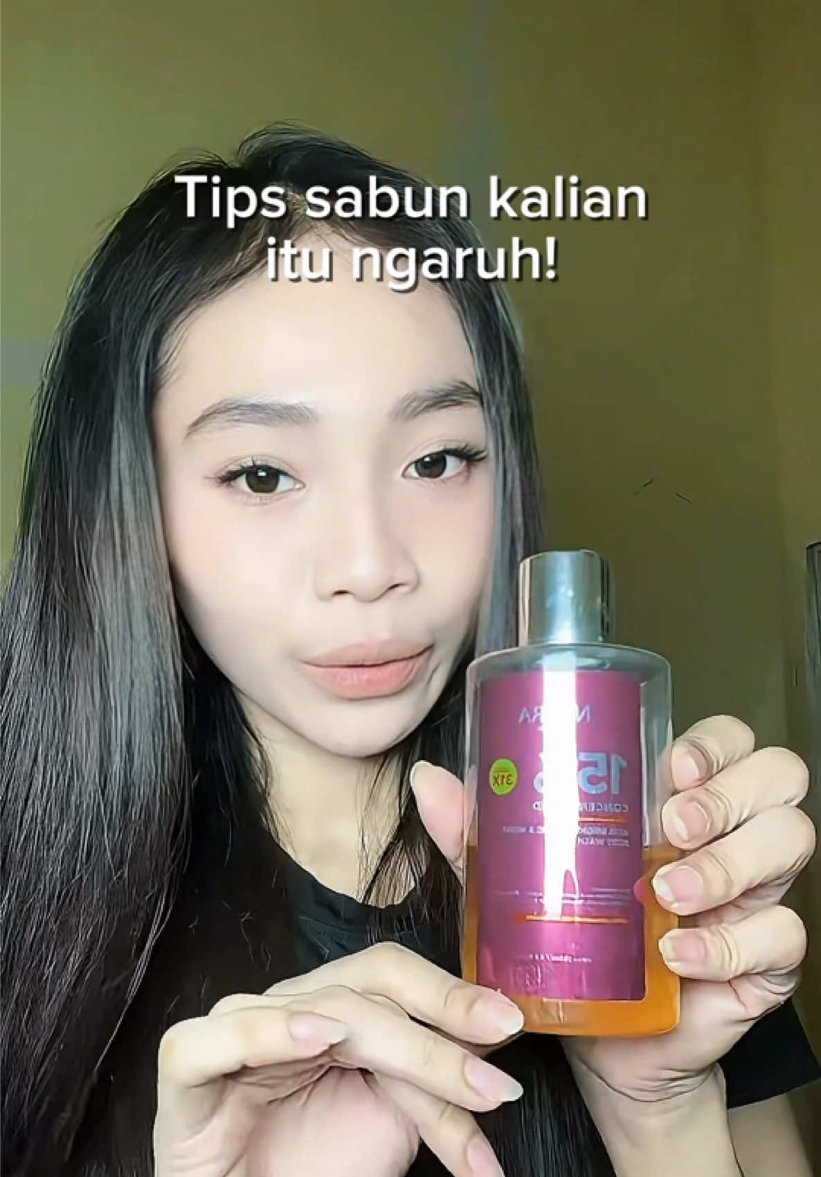 @Seupilberlian