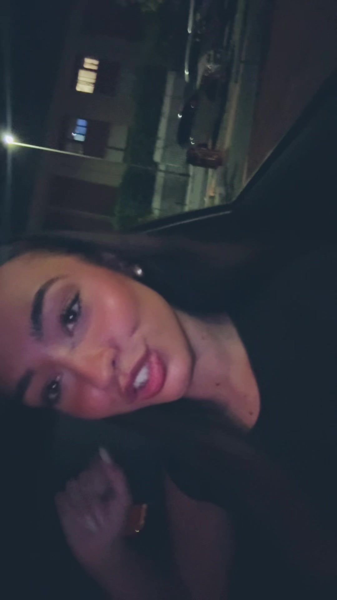 @Aurora
