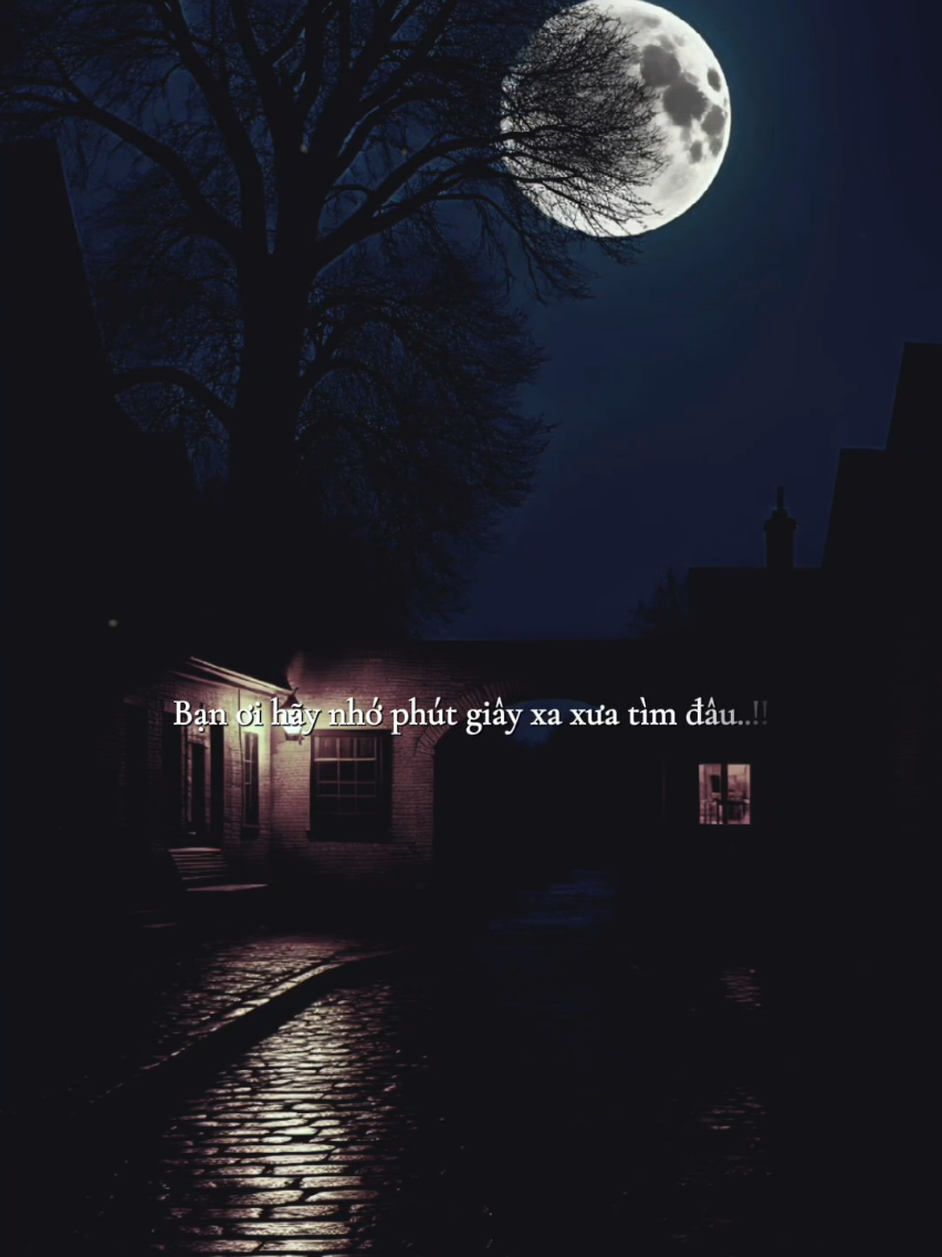 @𝐓𝐫ạ𝐦𝐌𝐮𝐬𝐢𝐜🎧