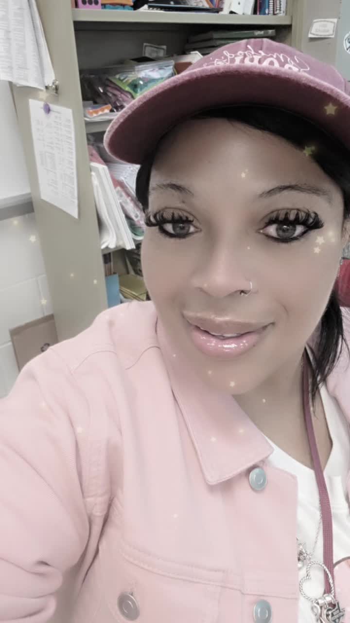 @donnadowdy600