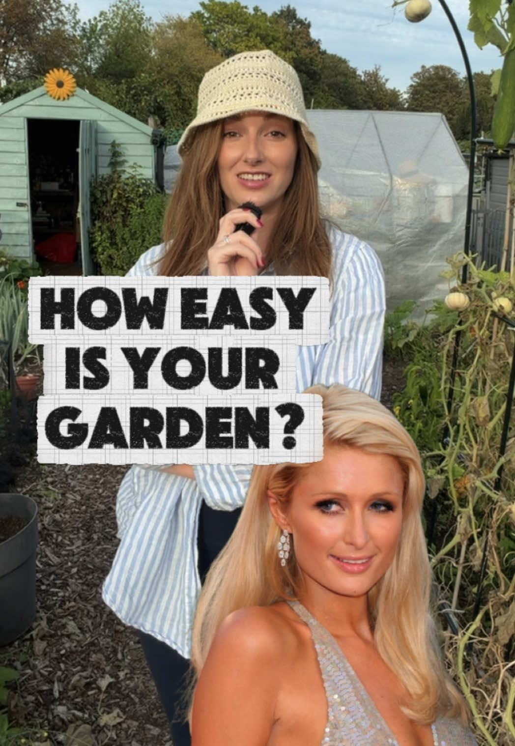 @thisgardenwillkillyou