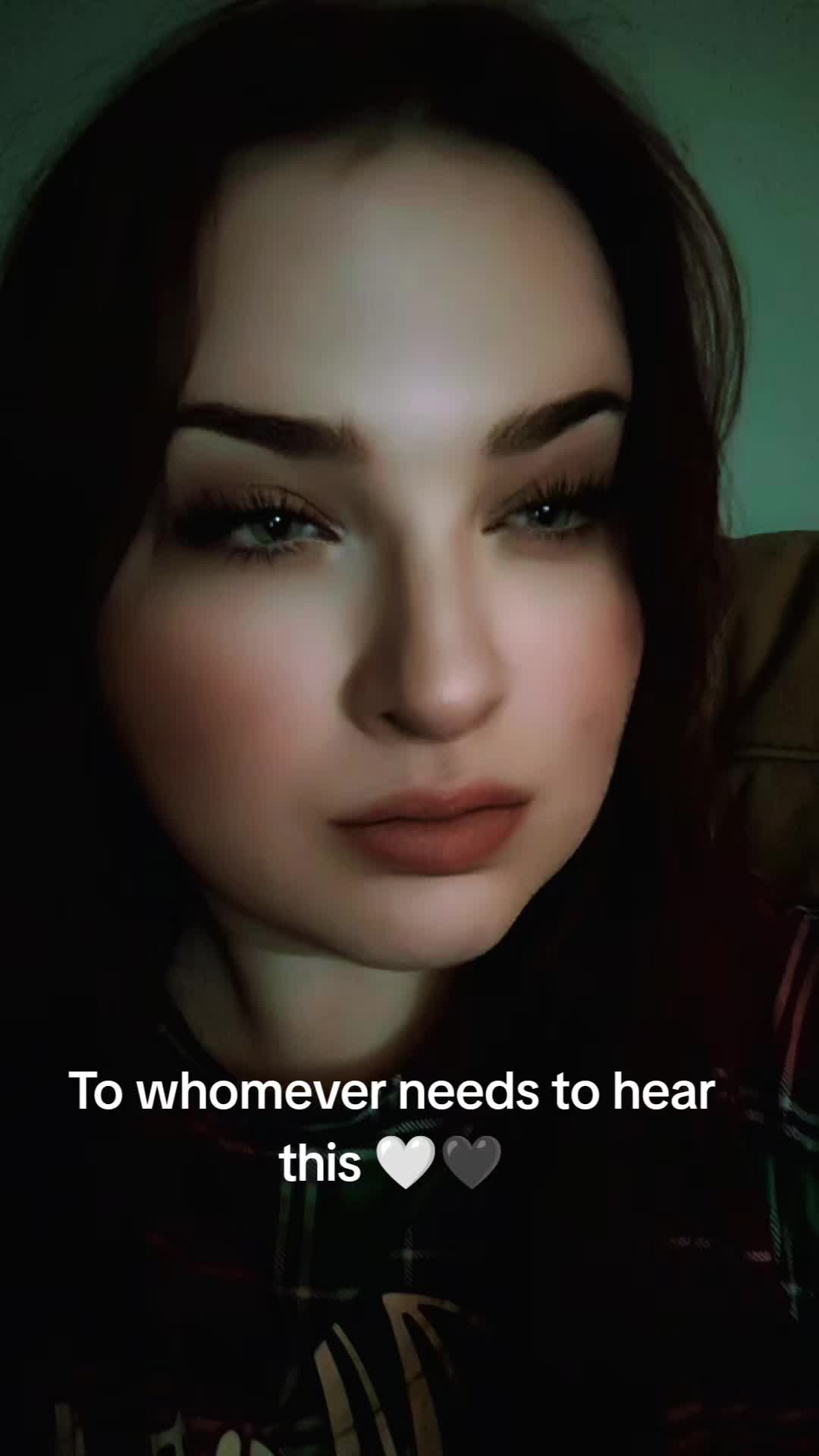 @MommaKay25