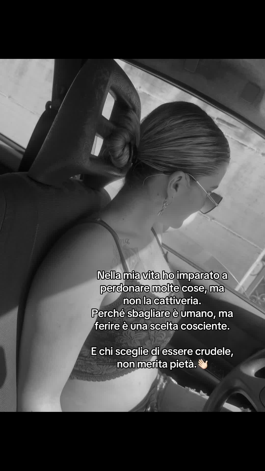 @maccioni.eleonora04