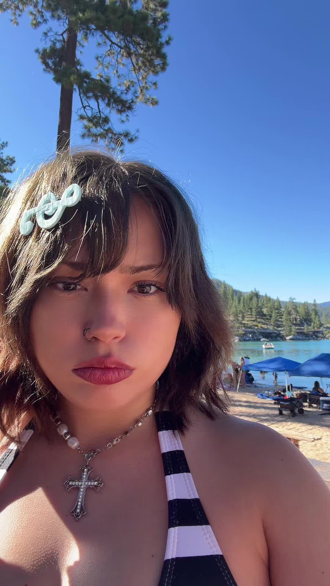 @🧁