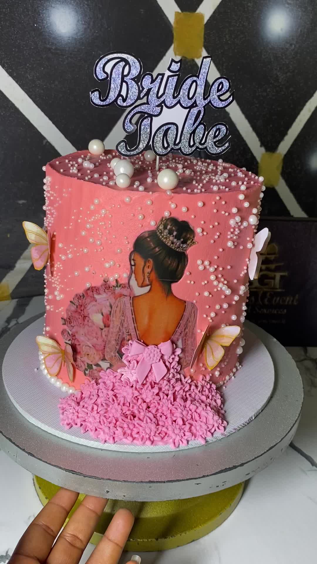 @bgtcakeevent