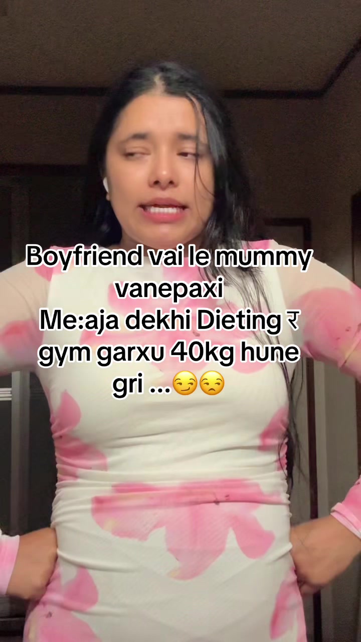 @Anjali@pandey