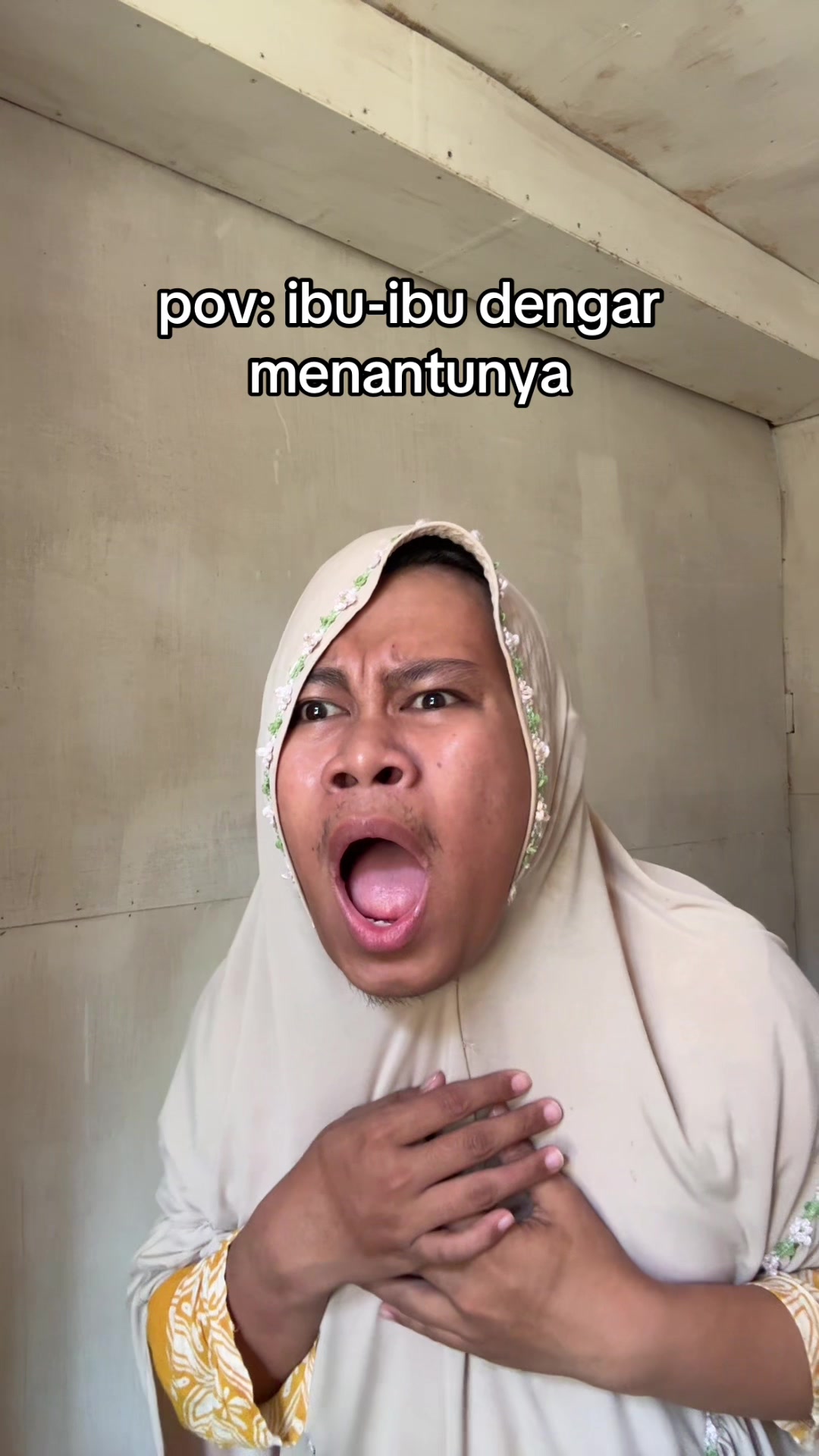 @Putri Duyung😧🧜&zwj;♀️🇵🇸