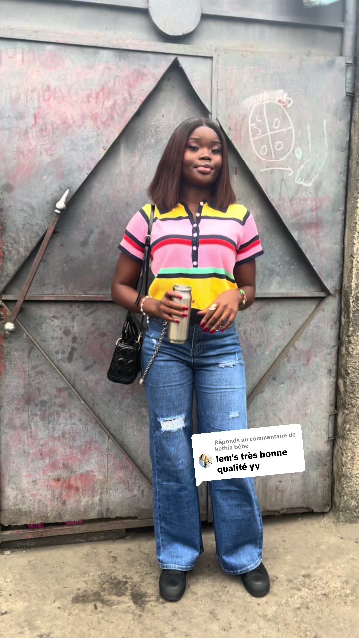@lemsbusiness👖👗