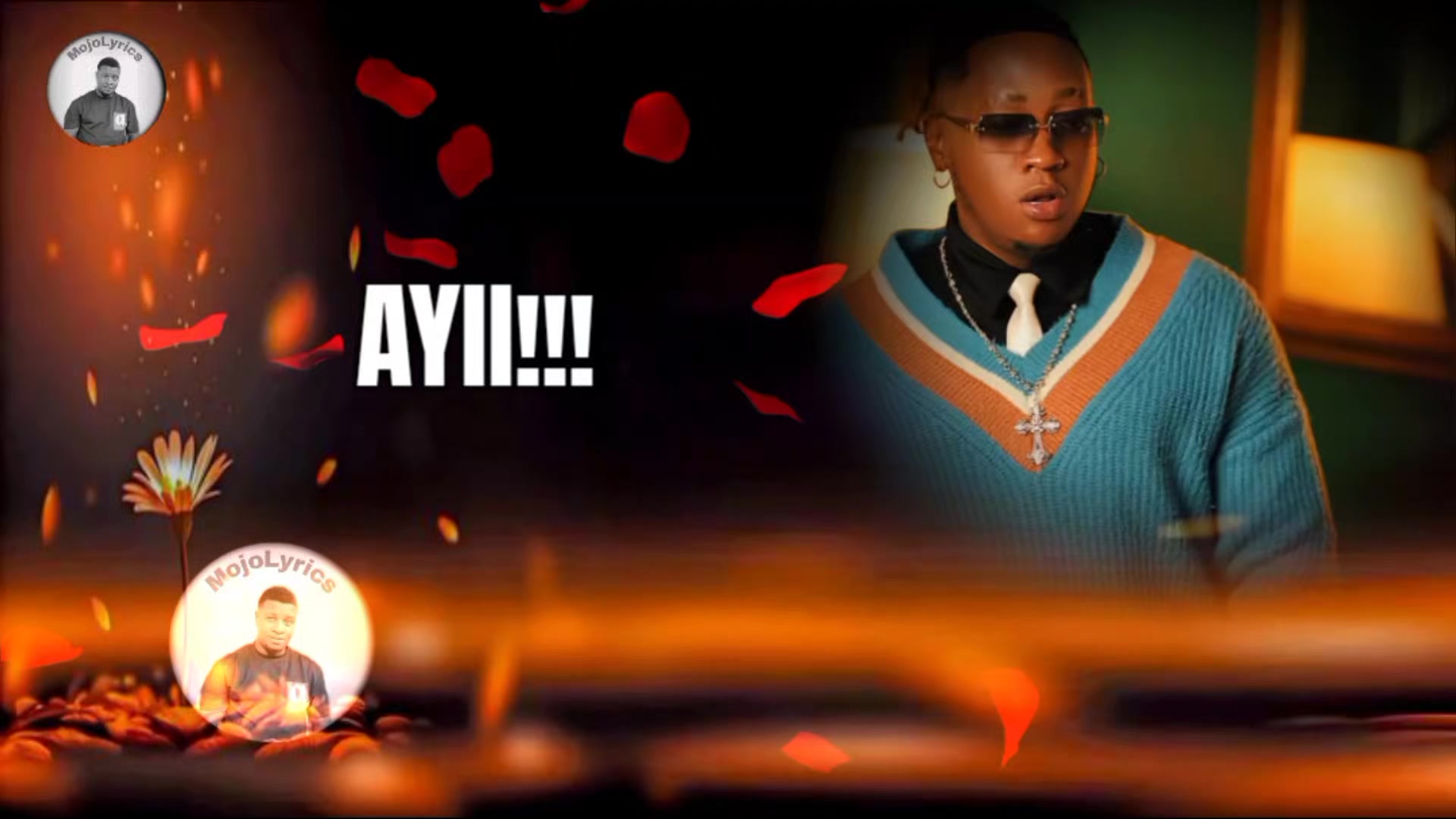 @MOJO_LYRICS