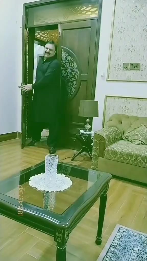 @rashidbutt122🇹🇷