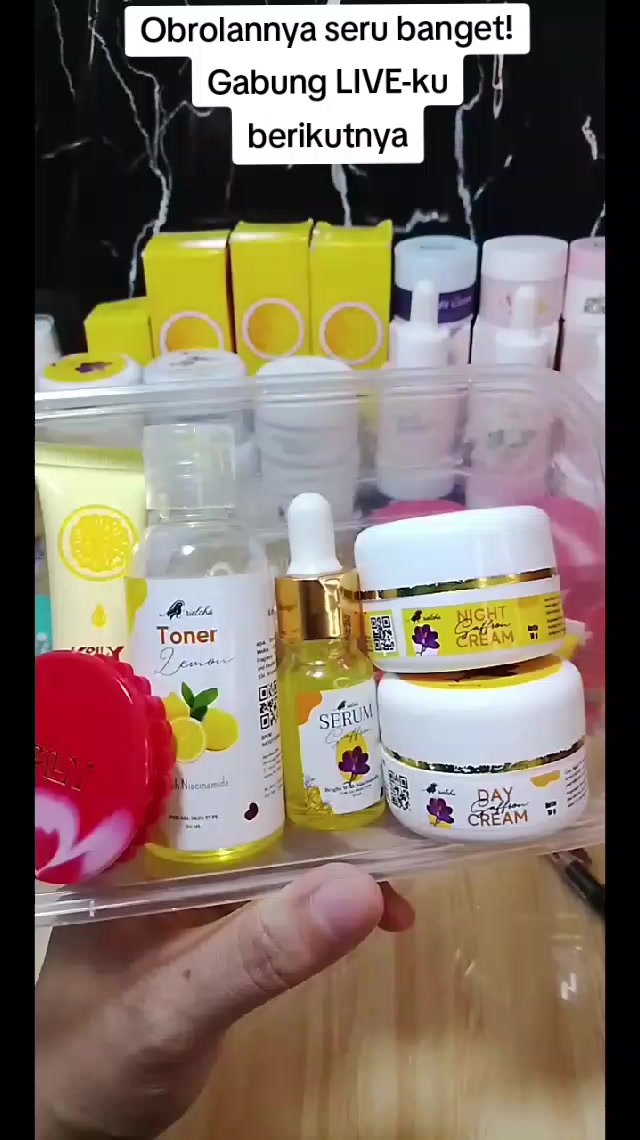 @putnat27🎀✨