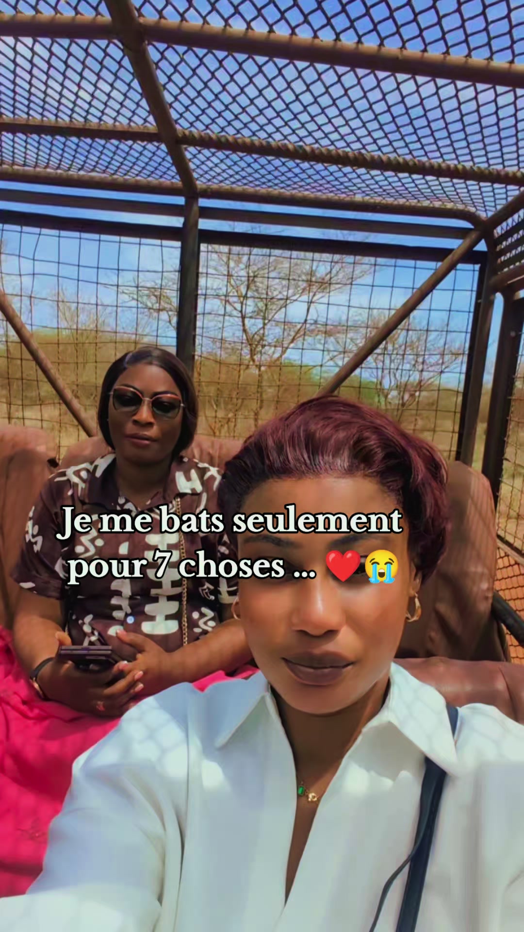 @MIRACLES des NATIONS