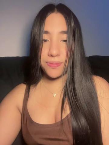 @Paola Quintero