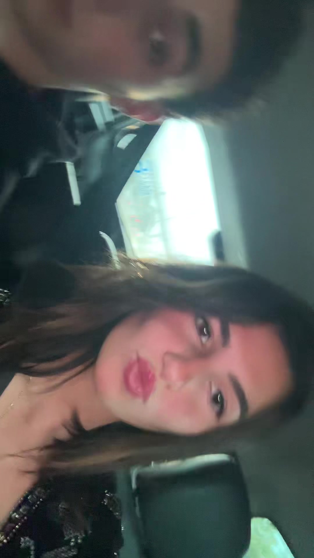 @Ranyalamiri