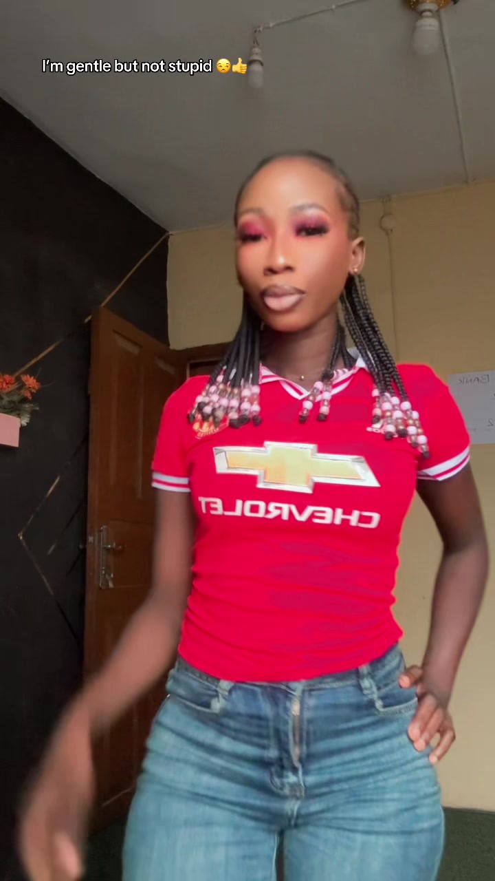 @titialayomii21