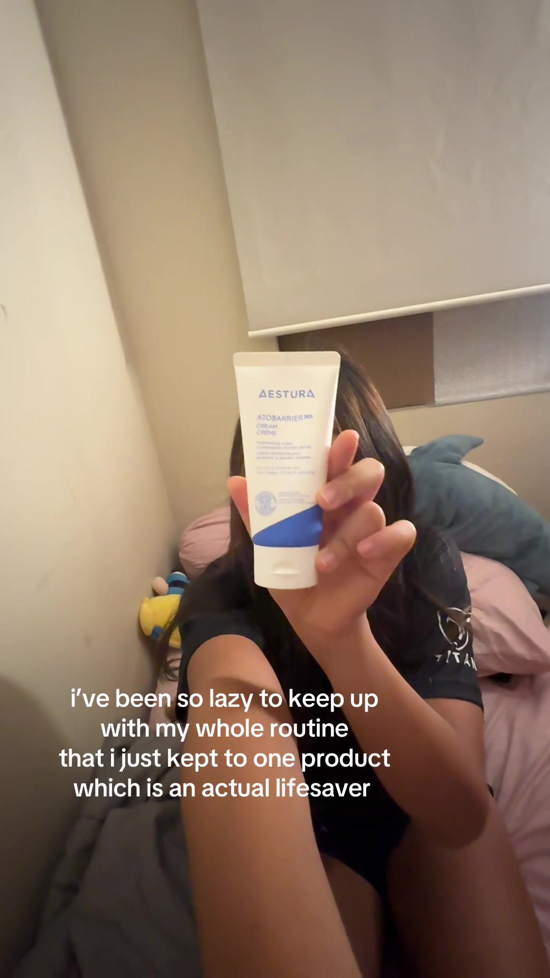 @ash