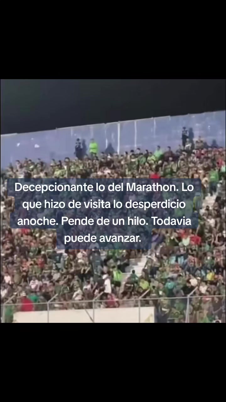 @eldeportivohn