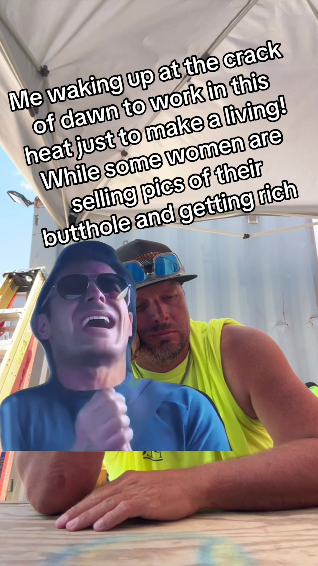@Chris