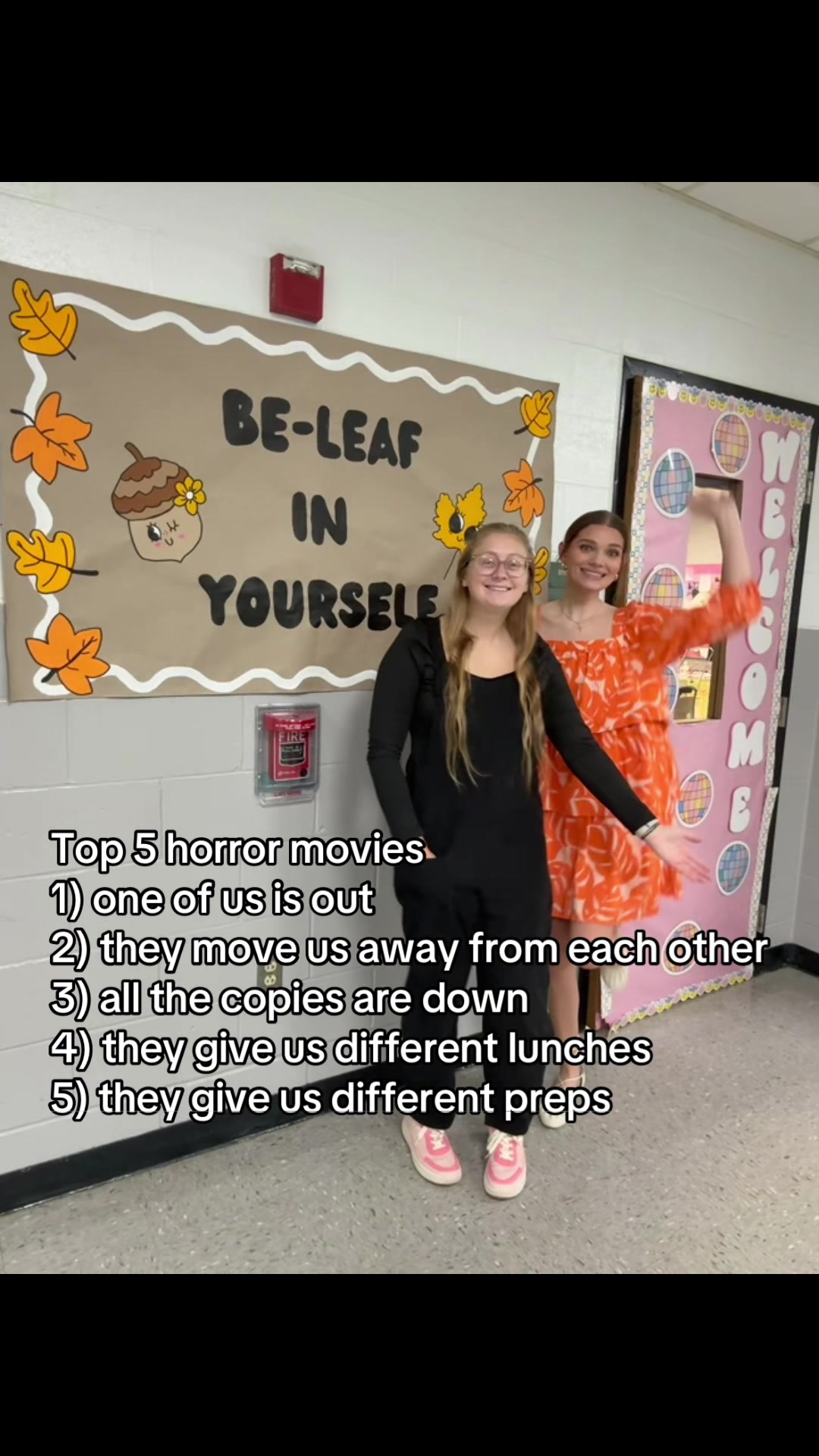 @teachertalkduo