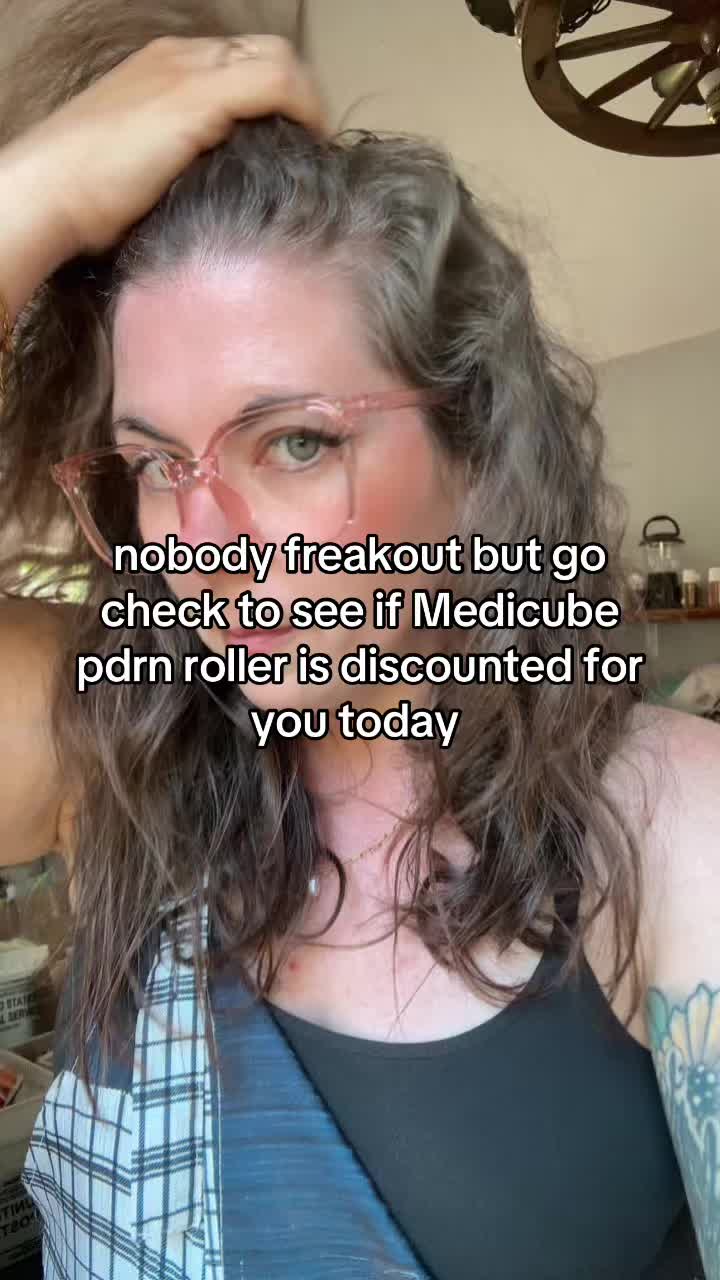 @Kellie chaos 2739