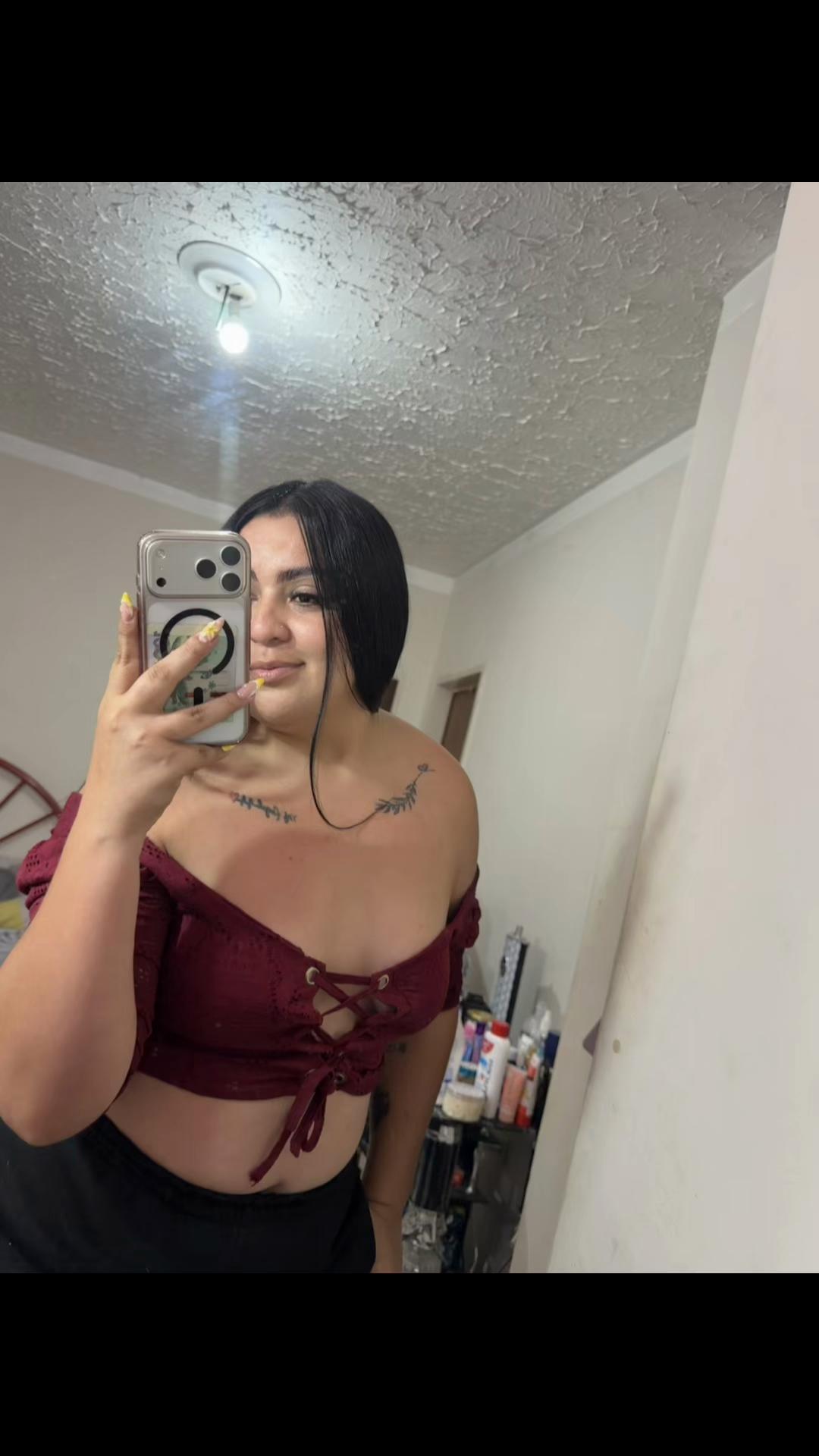 @0sentimento15