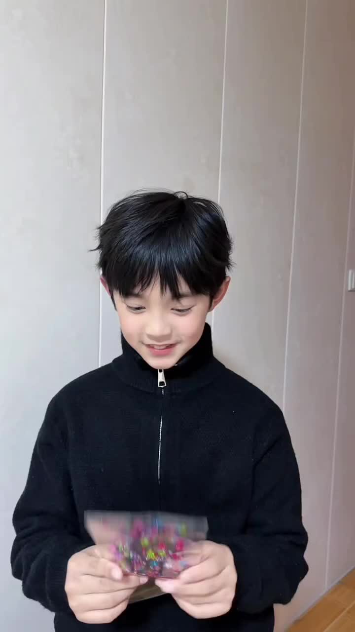 @正太資源