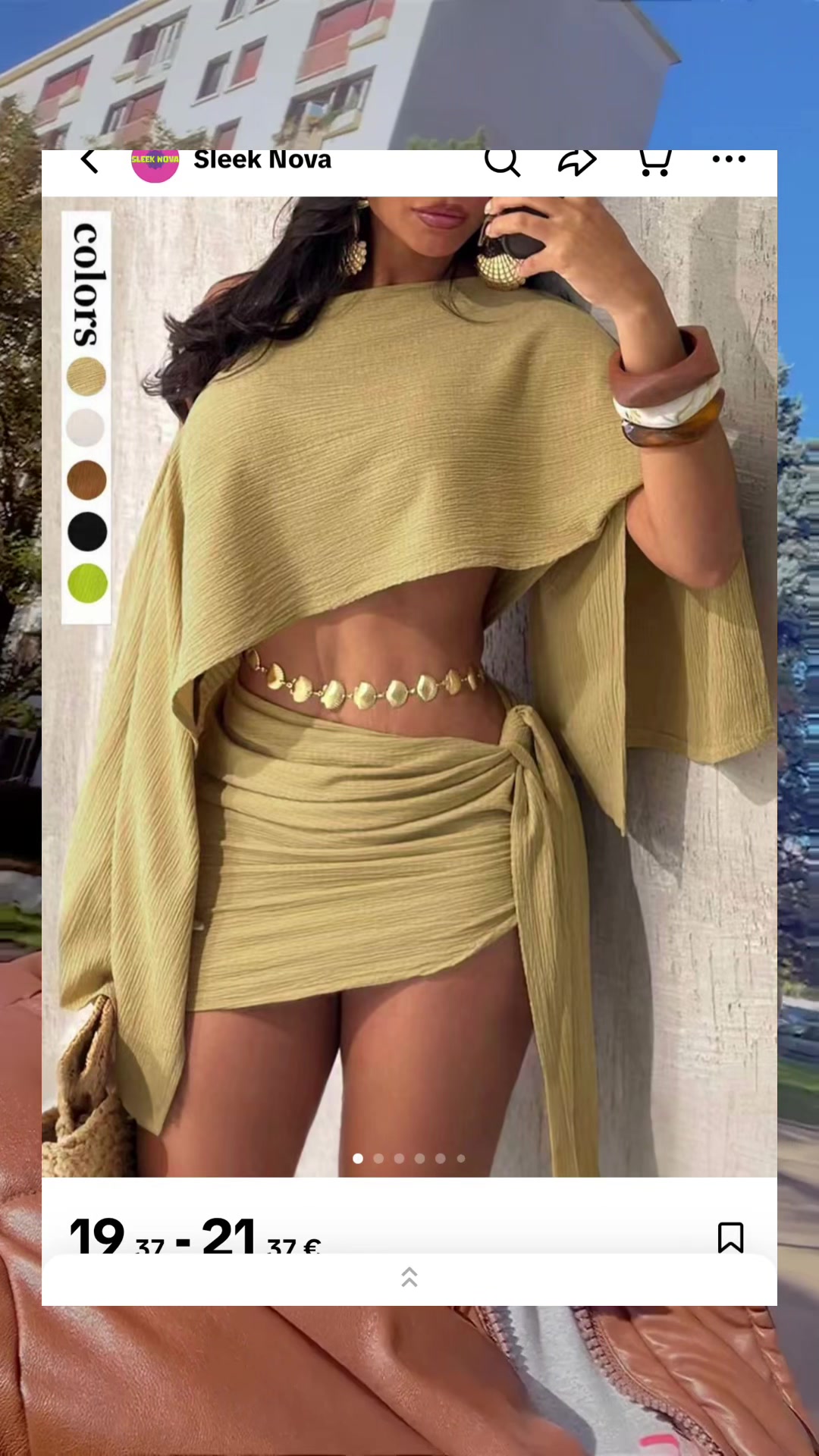 @Queen | Llifestyle🧸🌼