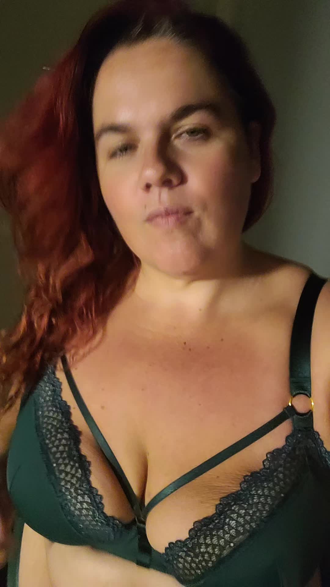 @Fabulous1234